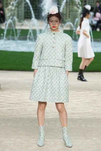 Look 20